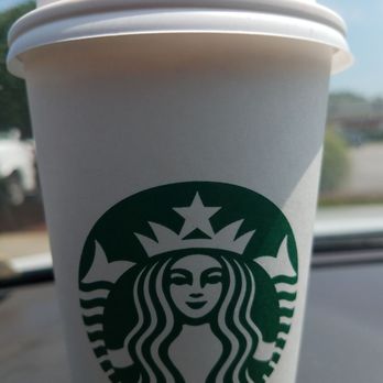 Starbucks - Mid-day Pick Me ....Up!!!! - Coffee & Tea Near Me - Virginia Beach, Virginia Starbucks - Mid-day Pick Me ....Up!!!! - Coffee & Tea Near Me - Virginia Beach, Virginia