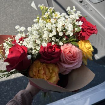 The Gardena Florist - Florists Near Me - Gardena, California The Gardena Florist - Florists Near Me - Gardena, California