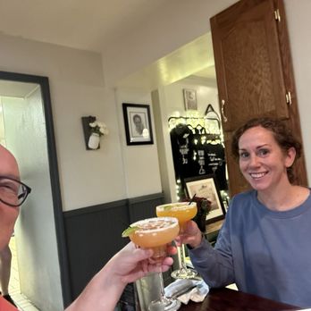 The Cantina - $5 margaritas! - Mexican Near Me - Schuylkill Haven, Pennsylvania