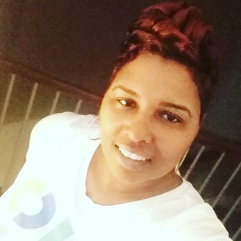 Blu Beauty Bar Salon - Hair Salons Near Me - Baltimore, Maryland