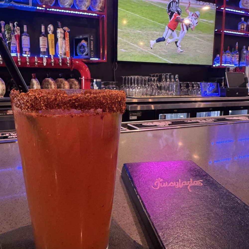 Juicyladas Cantina - Mexican Near Me - Fullerton, California Juicyladas Cantina - Mexican Near Me - Fullerton, California