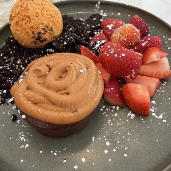 Naya Dessert Cafe - Cafes Near Me - Davis, California Naya Dessert Cafe - Cafes Near Me - Davis, California