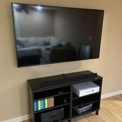 Honest Handyman Services