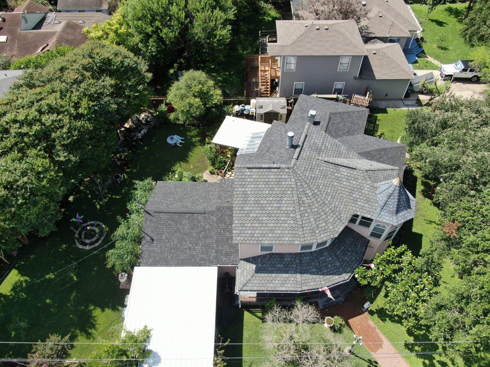 Slide of Bayfront Roofing & Construction