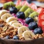 Photo of Bowlicious