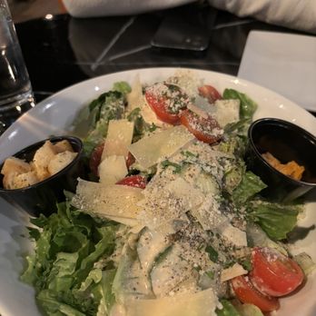 Provare - Cesar salad - Cajun/Creole Near Me - Chicago, Illinois Provare - Cesar salad - Cajun/Creole Near Me - Chicago, Illinois