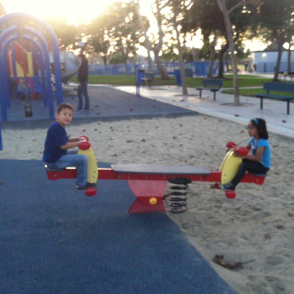 Dolphin Park - Parks Near Me - Carson, California Dolphin Park - Parks Near Me - Carson, California