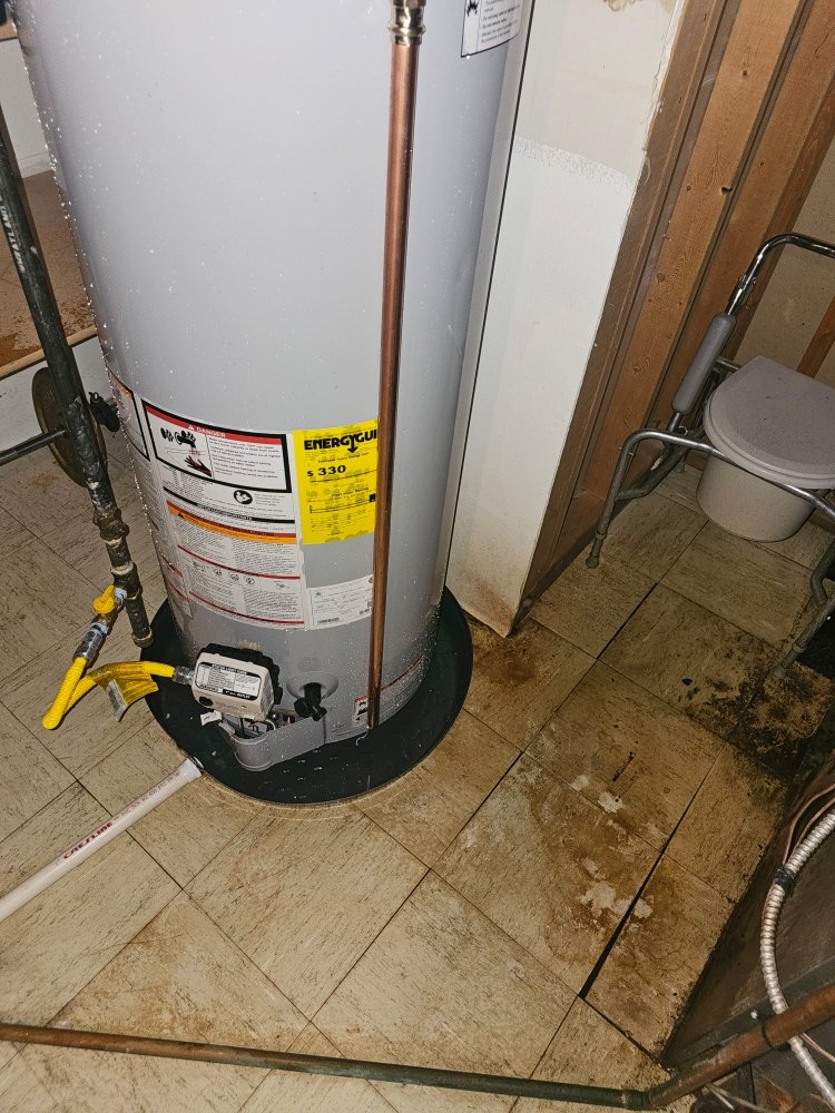 Slide of H20 Solutions