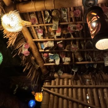 FORBIDDEN ISLAND - Updated May 2024 - 1516 Photos & 1515 Reviews - 1304