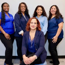 Stagg and Associates