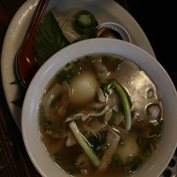 Ba Bar - Pho Ga - Vietnamese Near Me - Seattle, Washington Ba Bar - Pho Ga - Vietnamese Near Me - Seattle, Washington