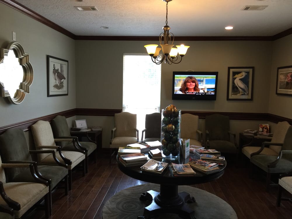 DAVID O OLSON, DDS Updated June 2024 725 W Round Bunch Rd, Bridge