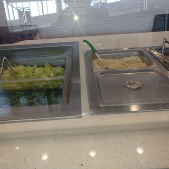 Tikka Indian Tandoor - Indian Near Me - Woodbridge, Virginia Tikka Indian Tandoor - Indian Near Me - Woodbridge, Virginia