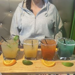 El Azteca