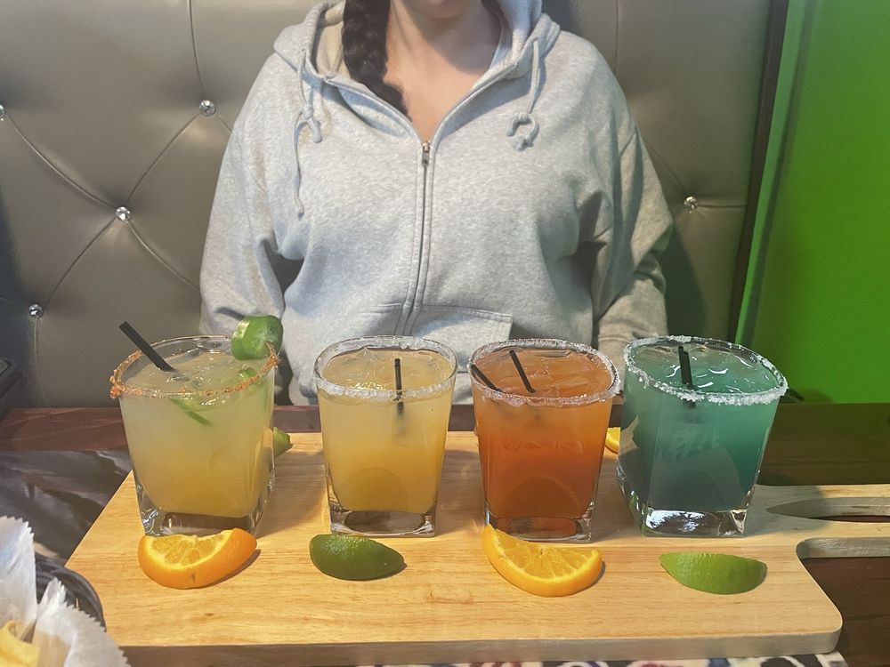 El Azteca