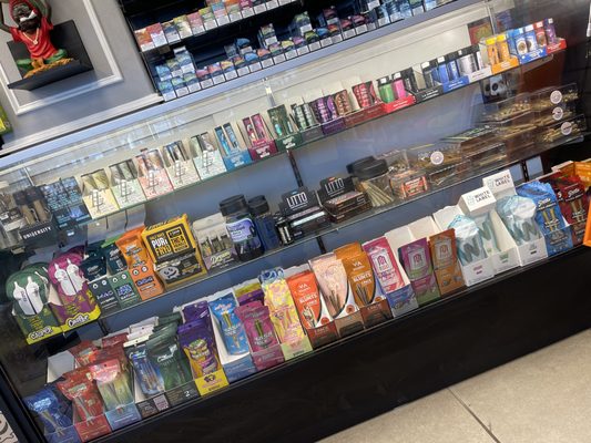 SMOKIS ( Smoke & Vape ) by null