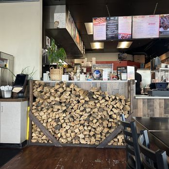 Creekside BBQ - The Counter - Barbeque Near Me - Vancouver, Washington Creekside BBQ - The Counter - Barbeque Near Me - Vancouver, Washington
