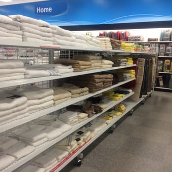 Ross Dress for Less - Department Stores Near Me - La Mesa, California