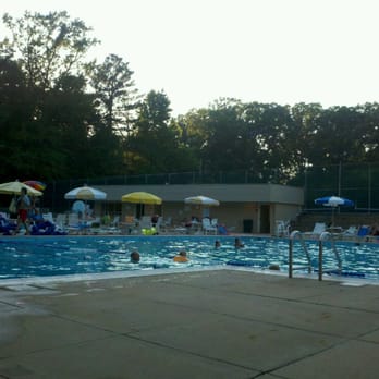 Bon Air Community Association - Venues & Event Spaces Near Me - Richmond, Virginia