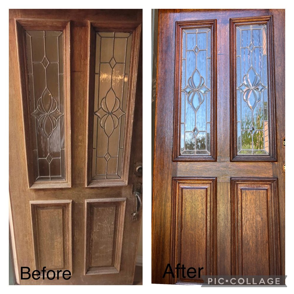 AGUIRRE PAINTING Updated September 2024 22 Photos San Antonio