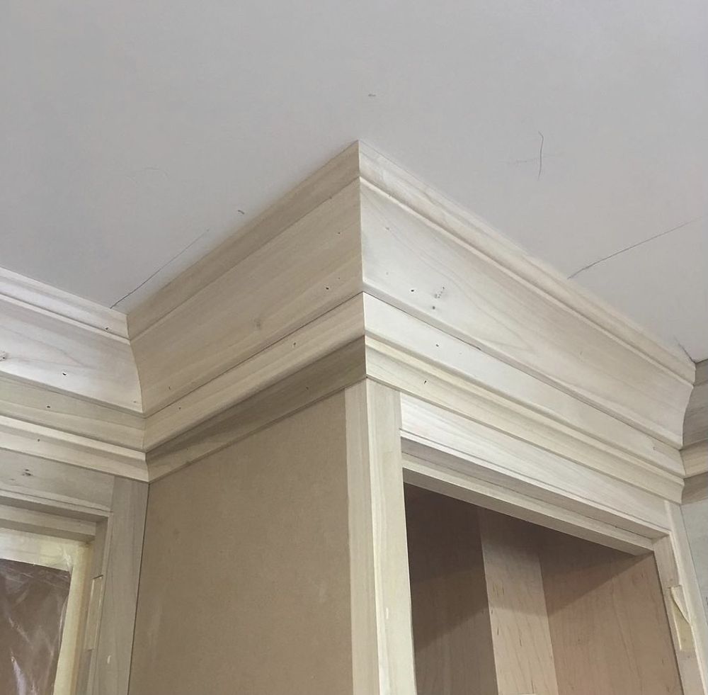 Slide of Kaizen Construction