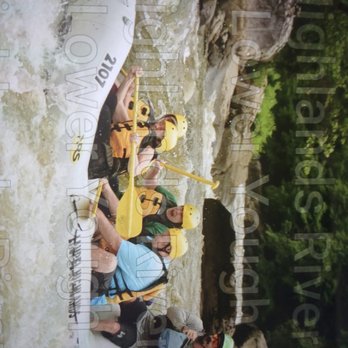 Laurel Highlands River Tours - Calvin doing what he does!! - Tours Near Me - Ohiopyle, Pennsylvania Laurel Highlands River Tours - Calvin doing what he does!! - Tours Near Me - Ohiopyle, Pennsylvania