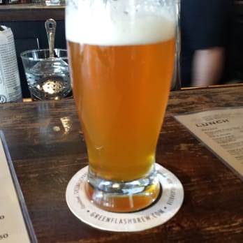 Haven Craft Kitchen + Bar - Yum ! - New American Near Me - Orange, California