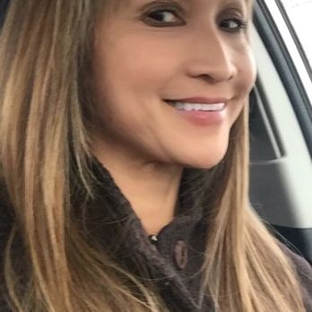 Scissor Hands Salon - Love my hair! Thanks Nana You are the Best!!! - Hair Salons Near Me - Fresno, California Scissor Hands Salon - Love my hair! Thanks Nana You are the Best!!! - Hair Salons Near Me - Fresno, California