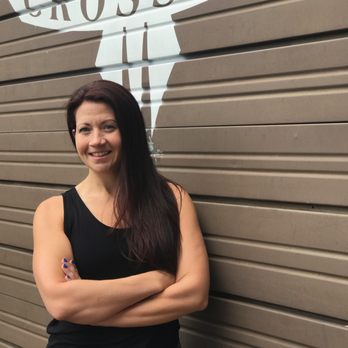 Progressive Massage and Mobility - Massage Therapy Near Me - Colorado Springs, Colorado Progressive Massage and Mobility - Massage Therapy Near Me - Colorado Springs, Colorado