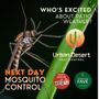 Urban Desert Pest Control