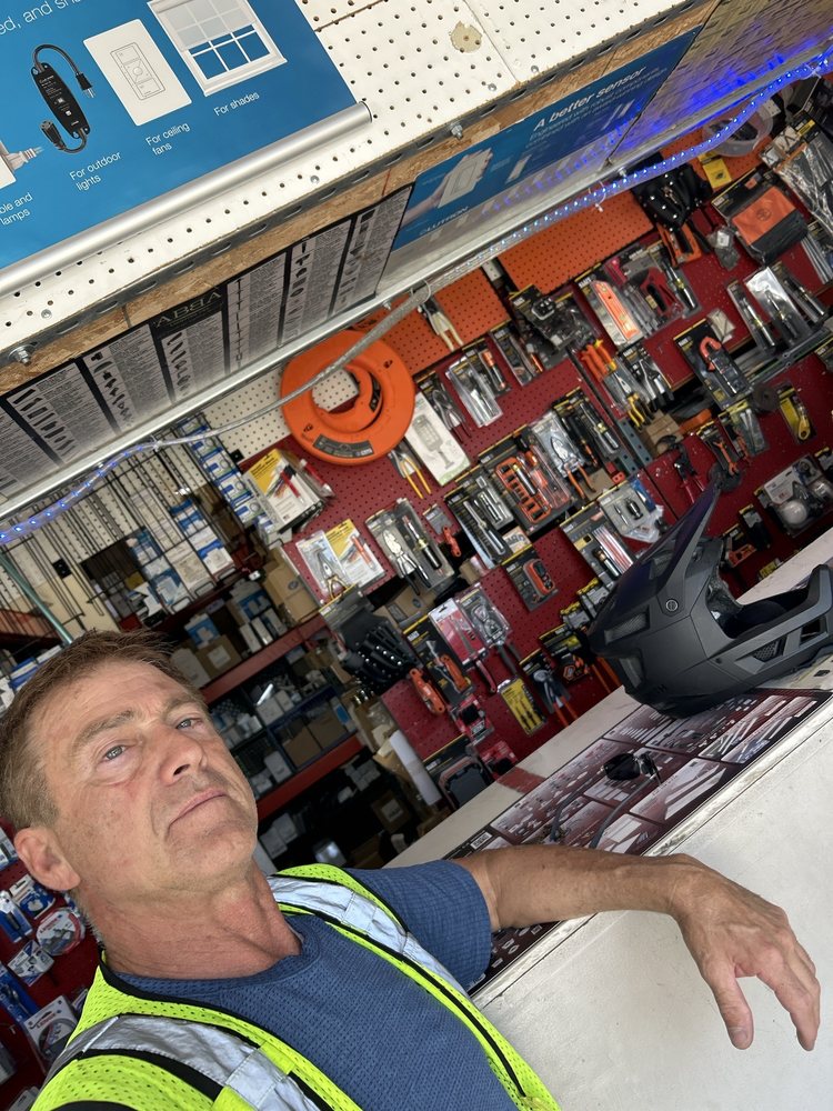 Slide of AC Wholesale Electrical