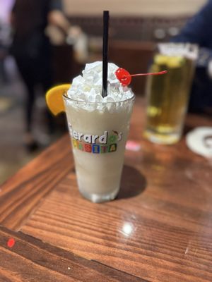 Gerardo's Casita by null