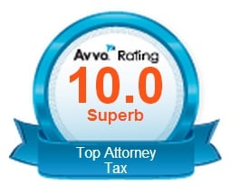 Tax Law Center - property tax consultant in Las Vegas, NV