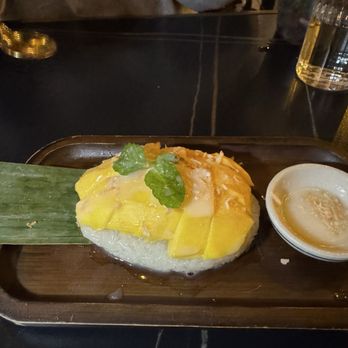 SIAM THAI EATERY - Updated May 2025 - 184 Photos & 38 Reviews - 1329 S ...