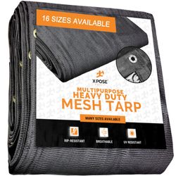 The Tarps Wholesaler