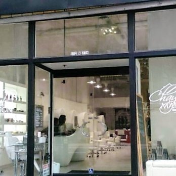 Chayil Maison - Come on in! We can't wait to see you! - Nail Salons Near Me - Los Angeles, California Chayil Maison - Come on in! We can't wait to see you! - Nail Salons Near Me - Los Angeles, California