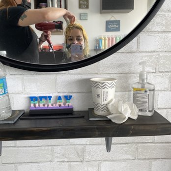 Jessy Hairstylist - Hair Stylists Near Me - Miami, Florida Jessy Hairstylist - Hair Stylists Near Me - Miami, Florida