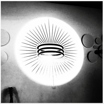 Truth Vinyl by null