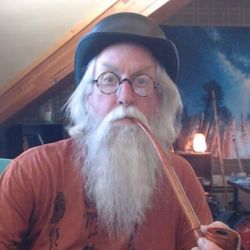 Emerald Energy Healing - The Emerald Wizard.