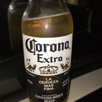 7-Eleven - My favorite beer for the vacay in SoCal - Convenience Stores Near Me - Encinitas, California 7-Eleven - My favorite beer for the vacay in SoCal - Convenience Stores Near Me - Encinitas, California