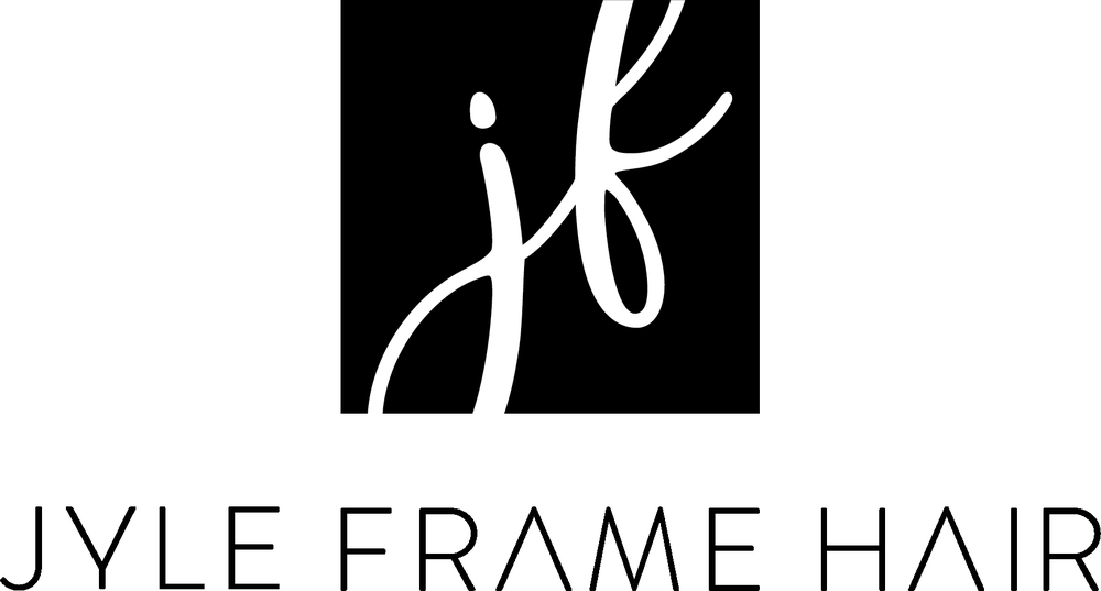JYLE FRAME HAIR 6171 Mentmore Ave, Rosebery New South Wales