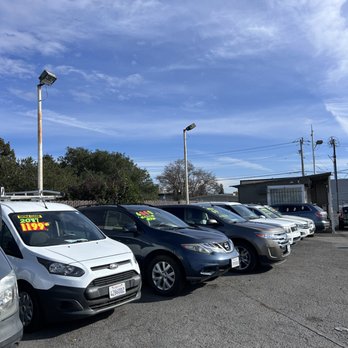 Golden State Auto Trading - Used Car Dealers Near Me - Hayward, California Golden State Auto Trading - Used Car Dealers Near Me - Hayward, California