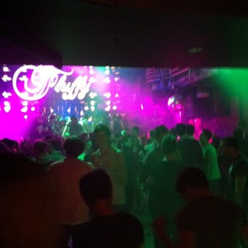 Family - Dance Clubs Near Me - Fortitude Valley, QLD