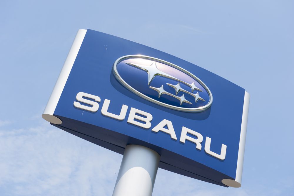 THOMAS BEDFORD CHEVROLET, Bedford, Pennsylvania 4003 US 220 Business