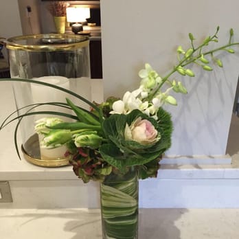 Jazzy Flowers - So unusual. Love! - Florists Near Me - Chicago, Illinois Jazzy Flowers - So unusual. Love! - Florists Near Me - Chicago, Illinois