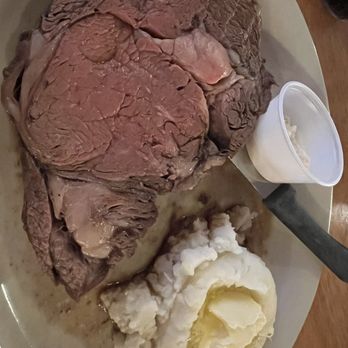The Rusty Lantern Diner - Prime rib - American Near Me - Idaho Falls, Idaho The Rusty Lantern Diner - Prime rib - American Near Me - Idaho Falls, Idaho