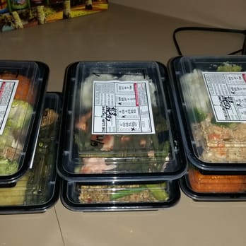 The Lean Machine Meal Prep - Super delicious and generous portions - Food Delivery Services Near Me The Lean Machine Meal Prep - Super delicious and generous portions - Food Delivery Services Near Me