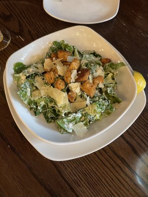 The Everett Hotel by null