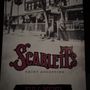Photo of Scarlet Rogue