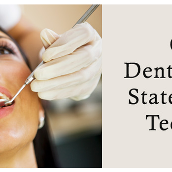 Ocean Dental, Janeen Ferraro - Ocean Dental - Janeen B. Ferraro, DDS, LLC
(732) 982-4236
www.OceanDentalNJ.com
Dentist, General Dentist, Cosmetic Dentist - General Dentistry Near Me - Shrewsbury, New Jersey Ocean Dental, Janeen Ferraro - Ocean Dental - Janeen B. Ferraro, DDS, LLC
(732) 982-4236
www.OceanDentalNJ.com
Dentist, General Dentist, Cosmetic Dentist - General Dentistry Near Me - Shrewsbury, New Jersey
